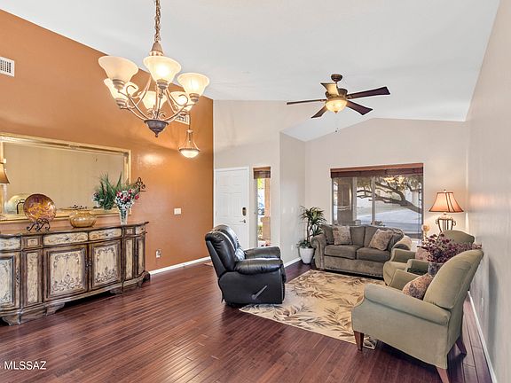 4th image of 6078 W Millay St