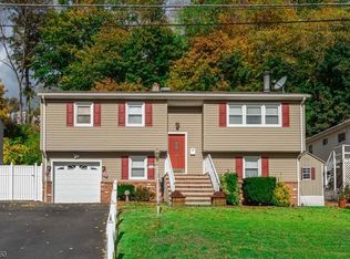 79 Hoffman Ave, Lake Hiawatha, NJ 07034