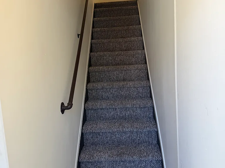 300 Front St #3C — Photo 2