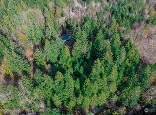 19706 199th St E, Orting, WA 98360