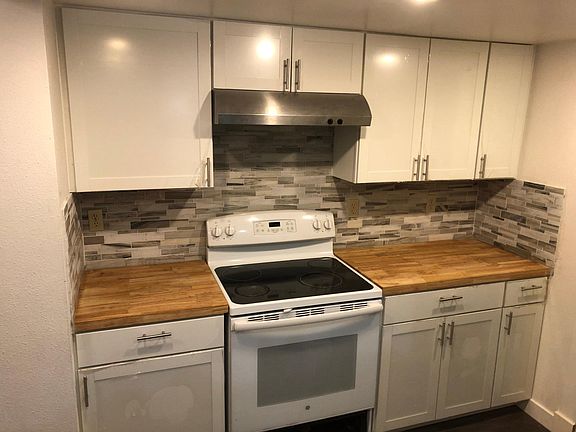 2nd image of 14620 NE 31st St APT E306