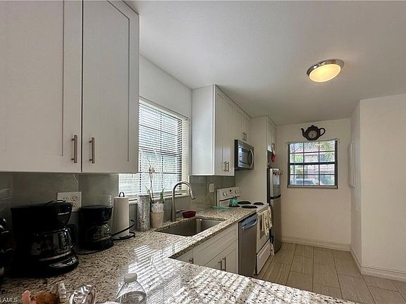 4th image of 5246 Treetops DR #K101