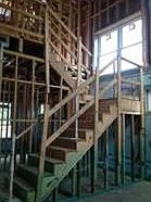 3rd image of 426 12th Ave NE