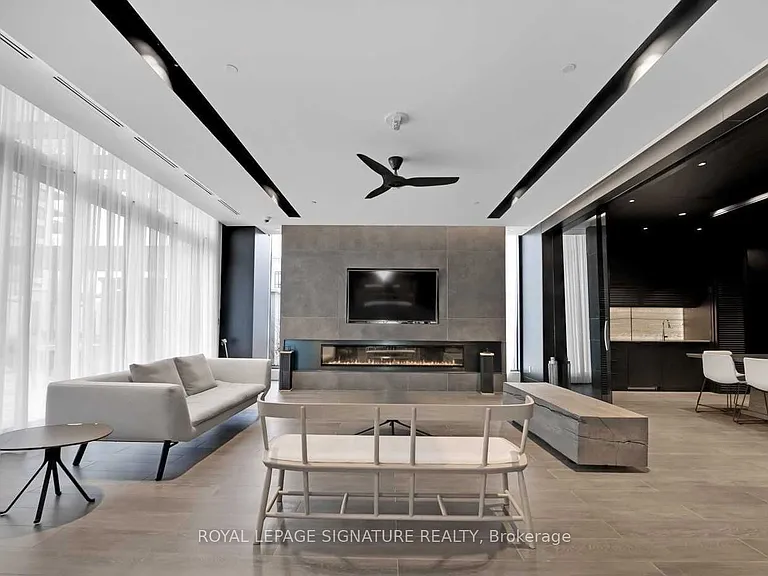 1255 Bayly St #2301 — Photo 30