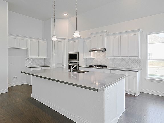 This is a representative photo of this floor plan.