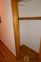 Rented by Your Vanity Realty