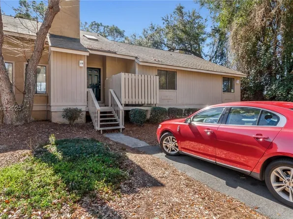 5 Gumtree Rd APT L19, Hilton Head Island, SC 29926