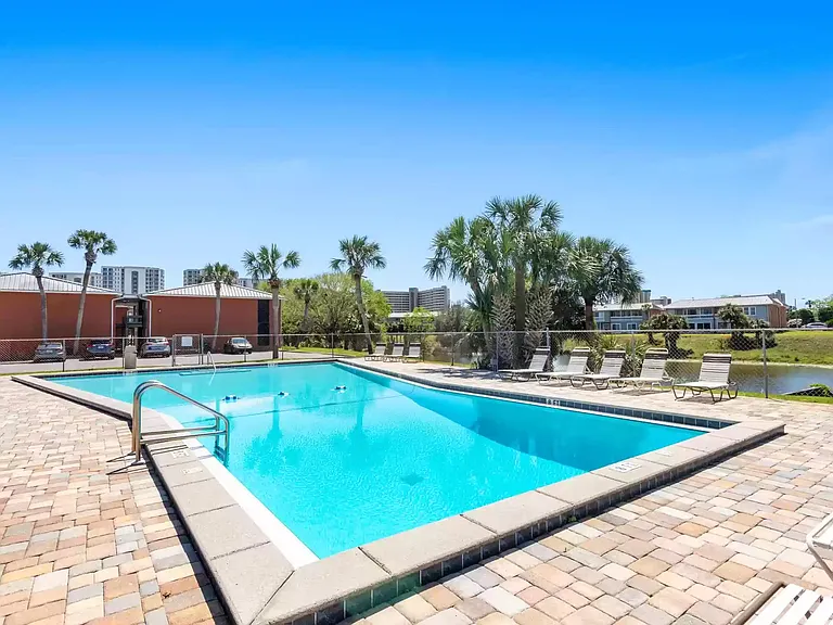 4000 Gulf Terrace Dr #197 — Photo 3