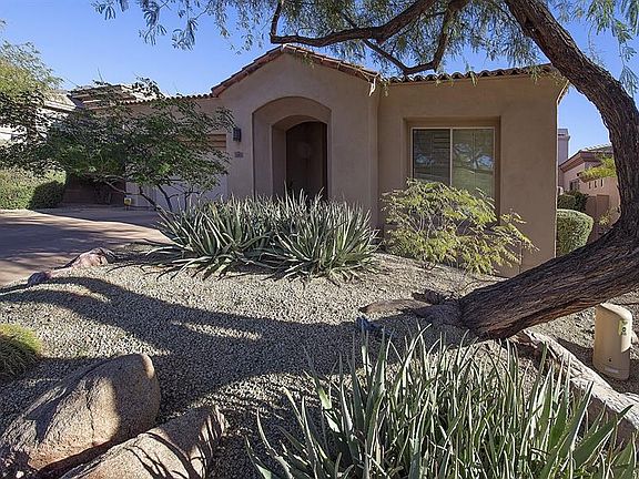 4th image of 11073 E Betony Dr