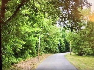 0 Hewlett Rd LOT 5-7, Memphis, TN 38109