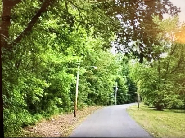 0 Hewlett Rd Lot 5-7, Memphis, TN 38109