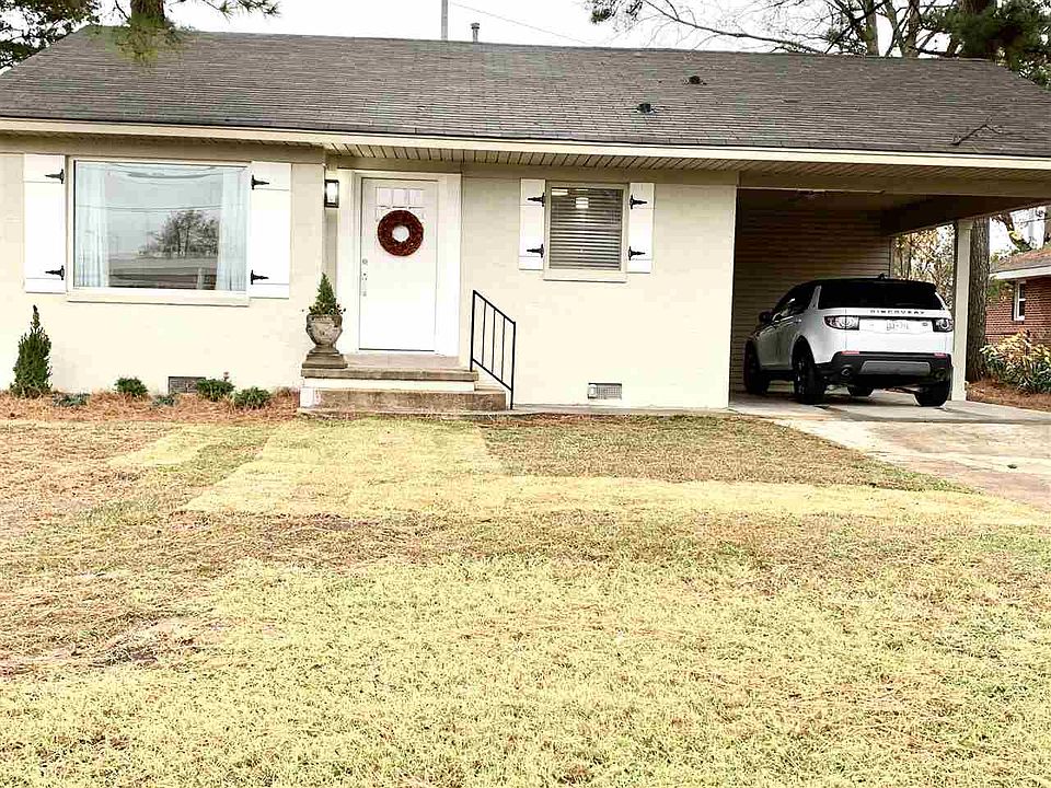 1st image of 551 Westwood Ave