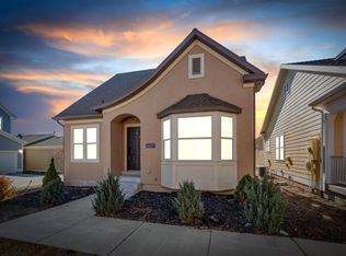 10227 S Oquirrh Lake Rd, South Jordan, UT 84009