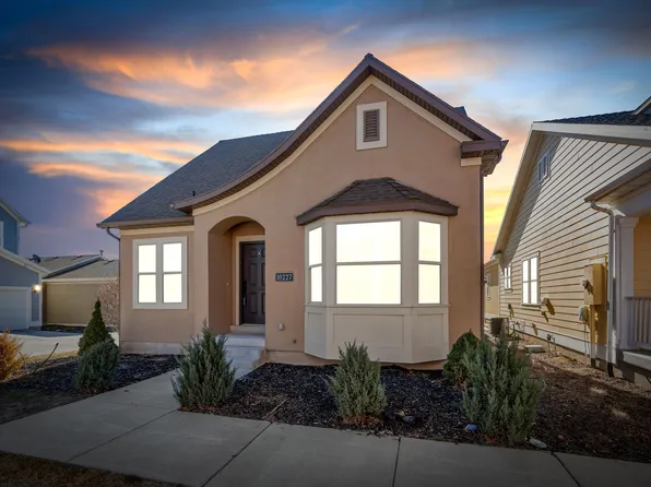 10227 S Oquirrh Lake Rd, South Jordan, UT 84009