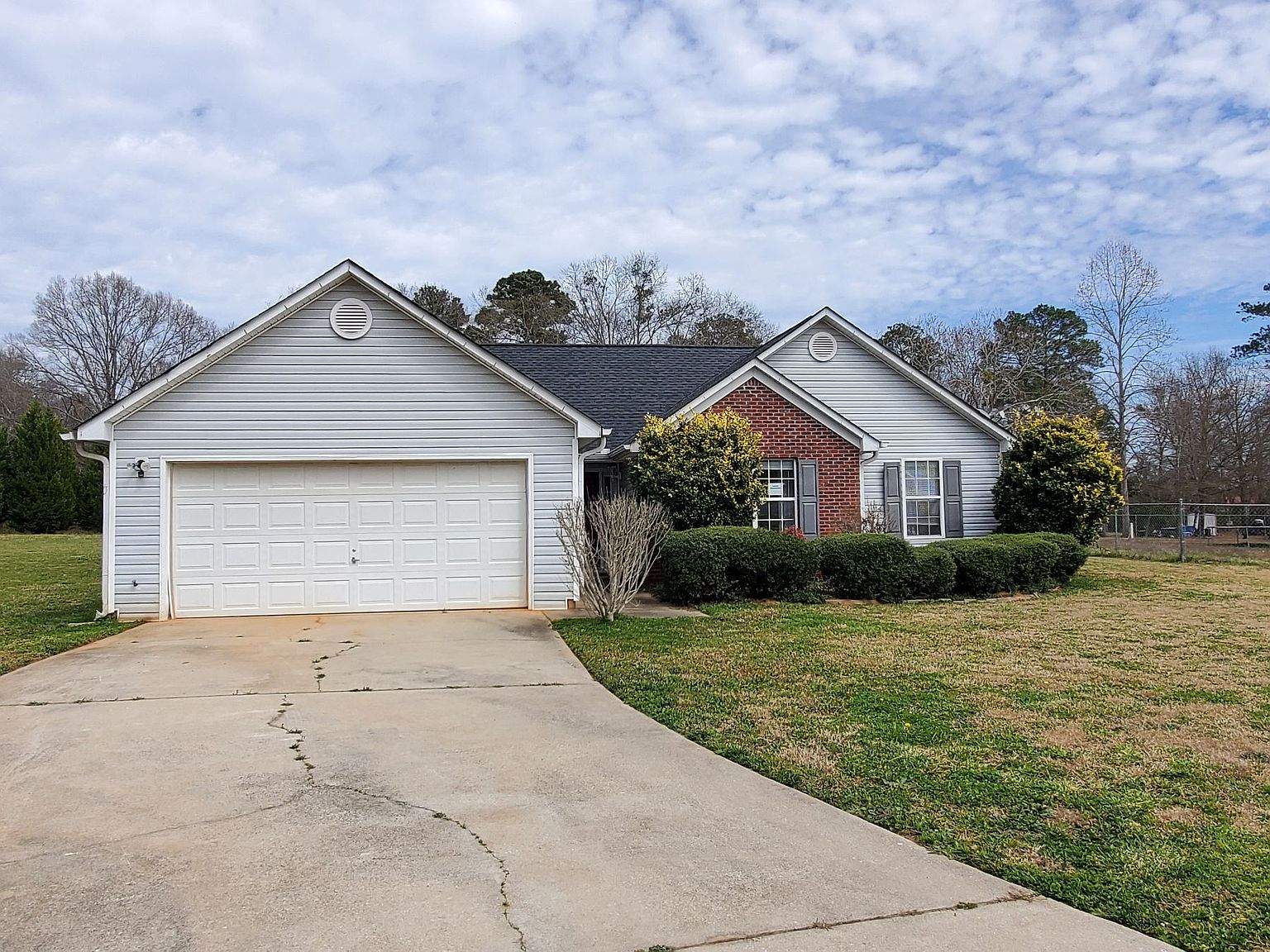 226 Country Meadows Cir, Jenkinsburg, GA 30234 Zillow