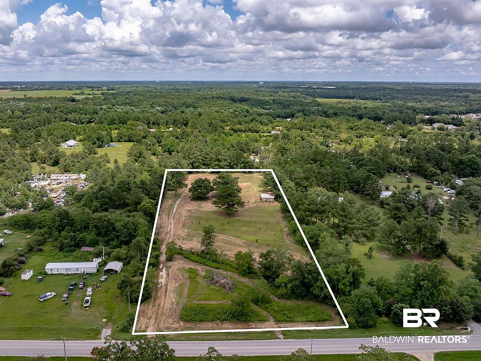 1st image of 14230 County Road 55