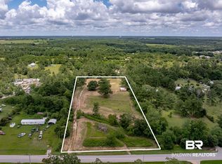 14230 County Road 55, Foley, AL 36535