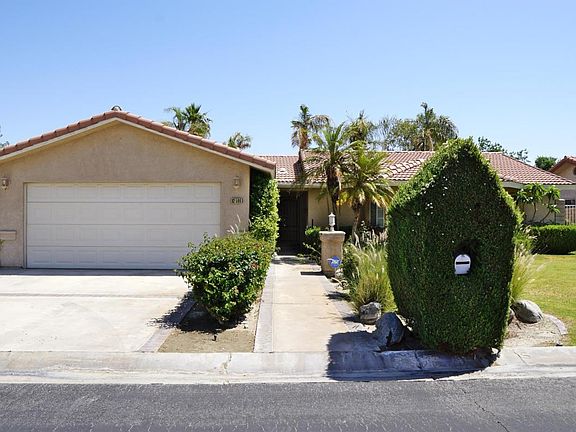 3rd image of 82596 Bogart Dr