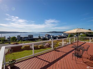 2619 Lemons Beach Rd W, University Place, WA 98466