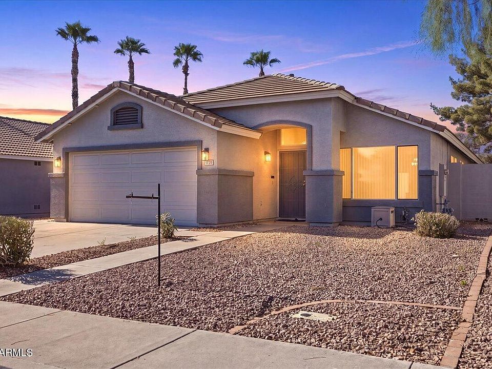 1st image of 5712 E GABLE Avenue