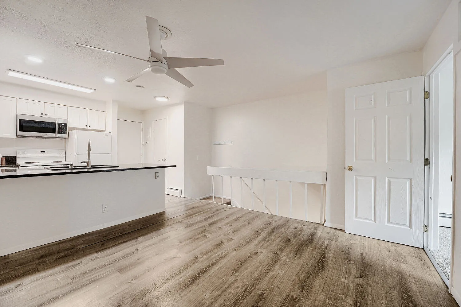 1200 College Avenue — Photo 3