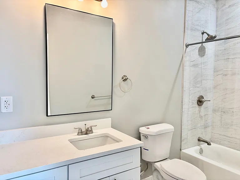 5423 Baltimore Avenue — Photo 28