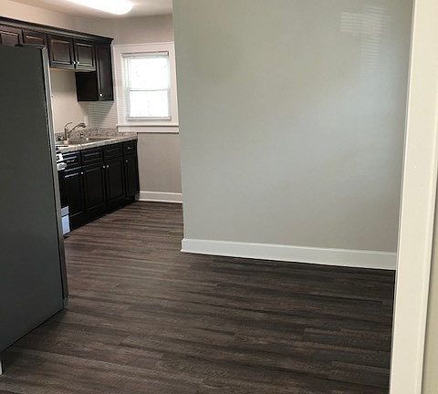 3rd image of 59 Gilmour Ct