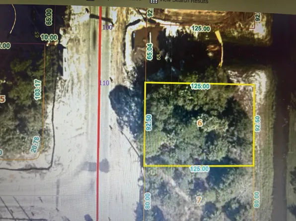 3525 SW Port St Lucie Boulevard, Port St Lucie, FL 34953