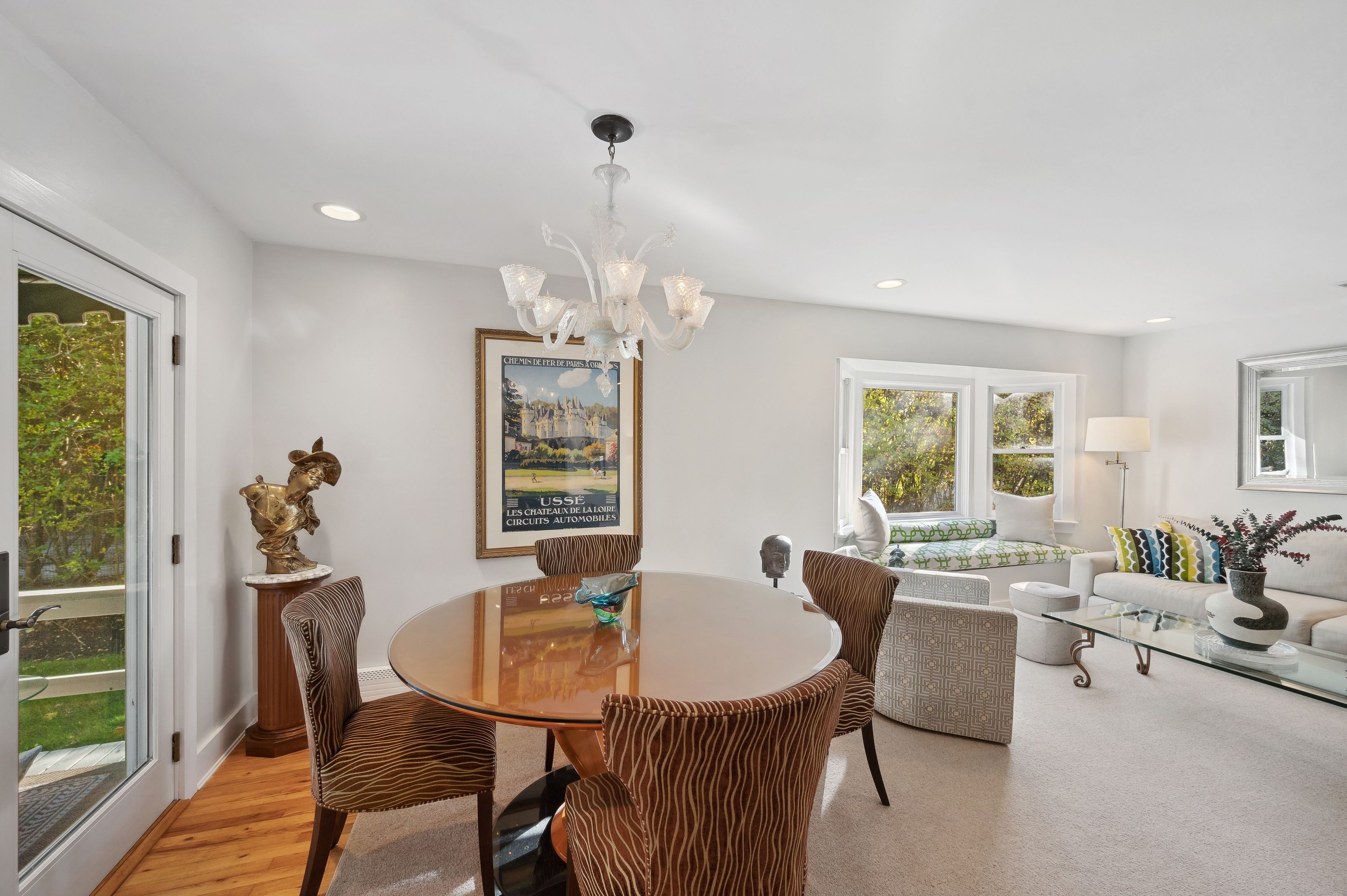 38 Fresh Pond Rd in Amagansett Out East