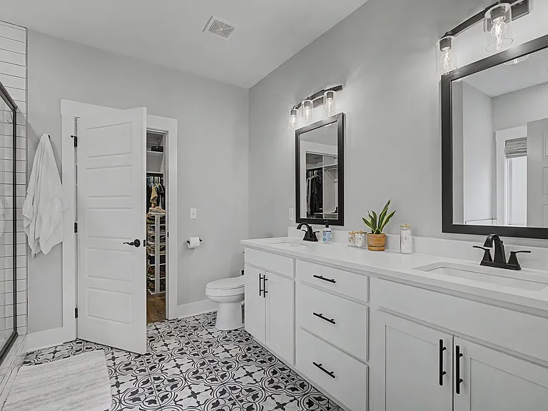 959 Alton Dr — Photo 21