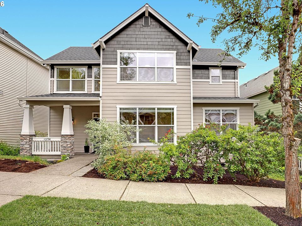 1st image of 10774 SW Adele Dr