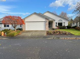 1612 NE 150th Ave, Portland, OR 97230