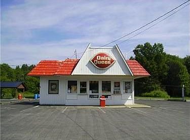 2nd image of 1293 Franklin Rd