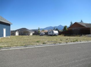 804 Nebula St, Livingston, MT 59047