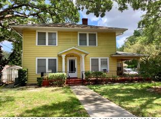 203 N Dillard St #6, Winter Garden, FL 34787