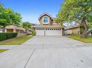 3341 Sterling Dr, Corona, CA 92882