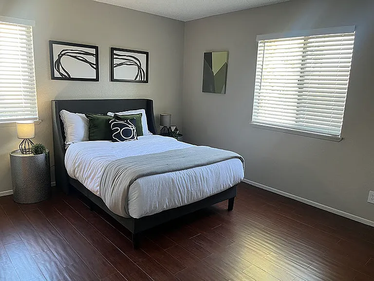 Gateway Villas — Photo 19