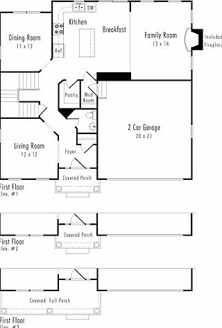 SpecFloorPlanImage