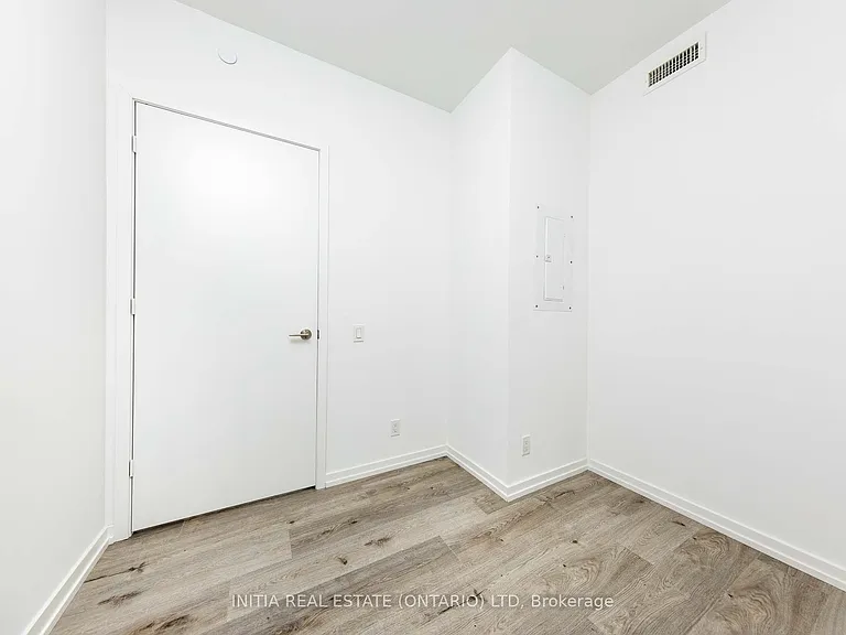 1000 Portage Pkwy #3306 — Photo 6