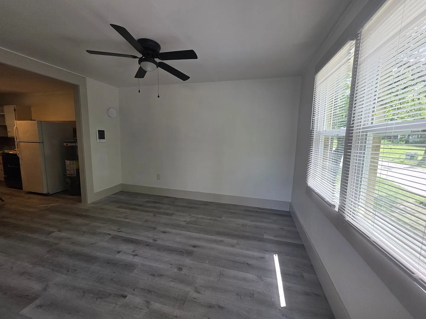 4421 Windemere Ave — Photo 4