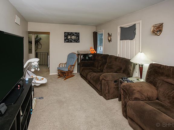 3314 courtlandt ave-103