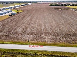 Rudeloff Rd, Seguin, TX 78155