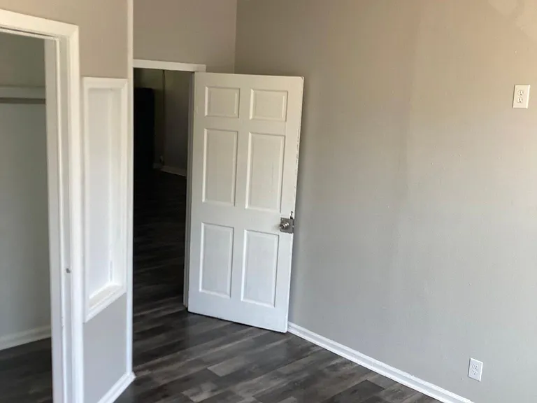 384 Edgewood Ave SE #UPPER — Photo 10
