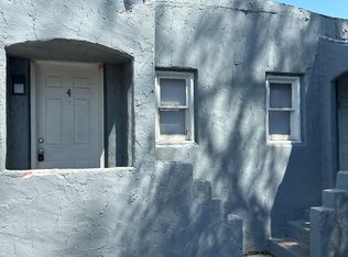 750 Creek Top St, Council Bluffs, IA 51503