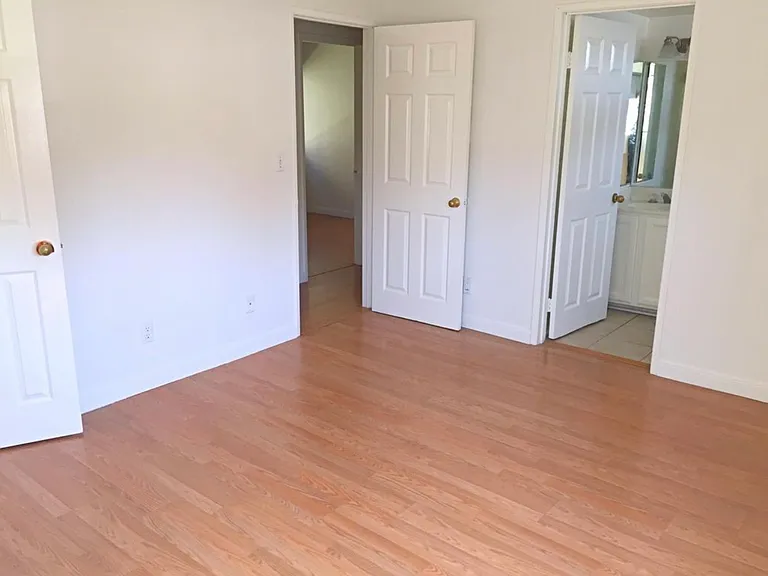 733 Hill St #3 — Photo 8
