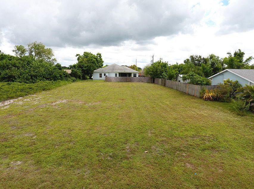1st image of 2149 SW Monterrey Ln