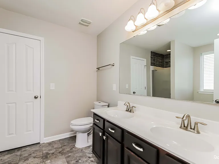 119 Fining Ct — Photo 8