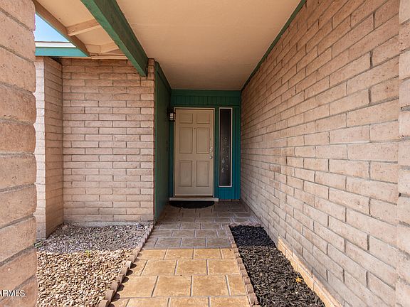 3rd image of 4065 W DESERT COVE Avenue