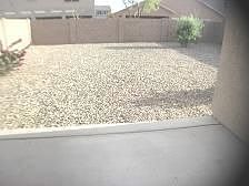 5th image of 11767 W Dos Rios Dr