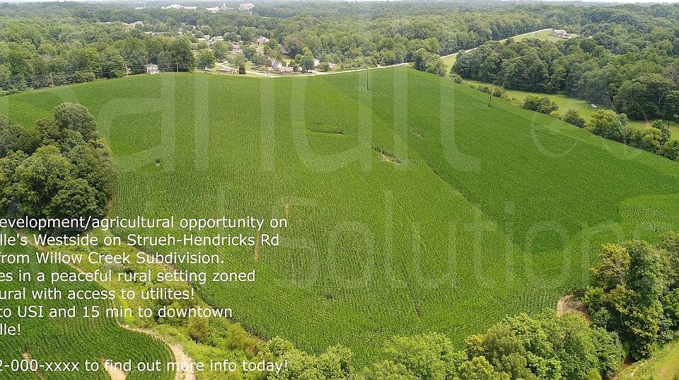 1st image of 9500 Strueh Hendricks Rd